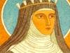 Das Geheimnis der Hildegard von Bingen - {channelnamelong} (Super Mediathek)
