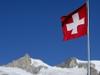 Bergwandern in der Schweiz - {channelnamelong} (Super Mediathek)