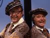 The Morecambe and Wise Christmas Show - {channelnamelong} (Youriplayer.co.uk)