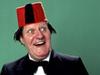 Tommy Cooper's Christmas - {channelnamelong} (Youriplayer.co.uk)