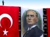 Mustafa Kemal Atatürk - Die Geburt einer Republik - {channelnamelong} (Super Mediathek)
