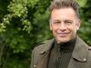 Chris Packham's Natural Selection - {channelnamelong} (Youriplayer.co.uk)