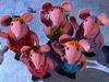 Meet the Clangers - {channelnamelong} (Youriplayer.co.uk)