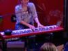 Anne Rune 3 On Stage Sessie op Pinkpop 2015 gemist - {channelnamelong} (Gemistgemist.nl)