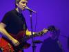 Noel Gallagher's High Flying Birds im Pariser Zénith - {channelnamelong} (TelealaCarta.es)