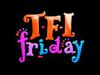 TFI Friday - {channelnamelong} (Youriplayer.co.uk)