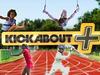 Kickabout+ - {channelnamelong} (Youriplayer.co.uk)