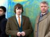 Inspector George Gently - {channelnamelong} (Youriplayer.co.uk)