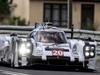 24H du Mans - F2 - {channelnamelong} (Youriplayer.co.uk)