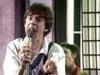 Big Hits - Top of the Pops 1964 to 1975 - {channelnamelong} (Youriplayer.co.uk)