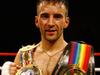 Live: World Championship Boxing - Lee... - {channelnamelong} (Youriplayer.co.uk)