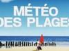 Météo des plages France 3 - {channelnamelong} (TelealaCarta.es)