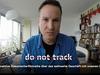 Do Not Track - {channelnamelong} (Super Mediathek)