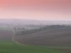 Weinviertel - Weites Land - {channelnamelong} (Super Mediathek)