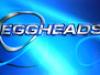 Celebrity Eggheads - {channelnamelong} (Youriplayer.co.uk)