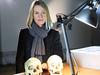 Catching History's Criminals: The Forensics Story - {channelnamelong} (TelealaCarta.es)