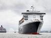 Ocean Queens: The Story of Cunard - {channelnamelong} (Super Mediathek)
