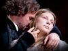 La traviata: Love, Death and Divas - {channelnamelong} (Youriplayer.co.uk)