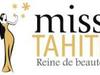 Miss Tahiti - {channelnamelong} (Replayguide.fr)