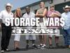 STORAGE WARS - TEXAS - {channelnamelong} (Replayguide.fr)