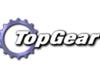 Top Gear USA - {channelnamelong} (Super Mediathek)