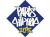 Paris hip hop 2015 - FÔ