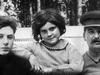 Svetlana Allilouïeva, la fille de Staline - {channelnamelong} (Super Mediathek)