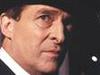 Sherlock Holmes: The Hound of the Baskervilles - {channelnamelong} (Youriplayer.co.uk)