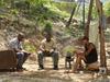 Mord in Haiti - {channelnamelong} (TelealaCarta.es)