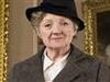 Agatha Christie's Marple - {channelnamelong} (Youriplayer.co.uk)