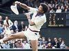 Arthur Ashe: More Than a Champion - {channelnamelong} (Youriplayer.co.uk)