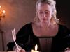 Christine de Suède - Une reine libre - {channelnamelong} (Youriplayer.co.uk)