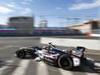FIA Formula E Qualifying Live - {channelnamelong} (Youriplayer.co.uk)