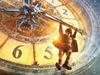 Kino: "Hugo Cabret" von Martin Scorsese - {channelnamelong} (Super Mediathek)