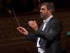 Daniele Gatti dirige Verdi à Parme - {channelnamelong} (Super Mediathek)