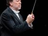 Riccardo Chailly dirige la 7e symphonie de Mahler - {channelnamelong} (Youriplayer.co.uk)