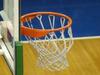 Basket-ball : France - Serbie  - {channelnamelong} (Youriplayer.co.uk)