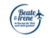 Beate & Irene - Das hat die Welt noch nicht gesehe - {channelnamelong} (Youriplayer.co.uk)