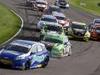 British Touring Car Championship Live: Croft - {channelnamelong} (Youriplayer.co.uk)