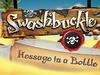 Swashbuckle: Message in a Bottle - {channelnamelong} (Replayguide.fr)