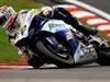 British Superbike Championship 2011 Review - {channelnamelong} (Youriplayer.co.uk)