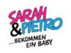 Sarah & Pietro... bekommen ein Baby
