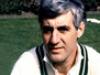 John Arlott in Conversation with Mike Brearley - {channelnamelong} (Youriplayer.co.uk)