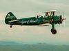 The Lady Who Flew Africa: The Aviatrix - {channelnamelong} (Youriplayer.co.uk)