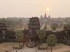 Angkor redécouvert - {channelnamelong} (Replayguide.fr)