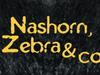 Nashorn, Zebra & Co - {channelnamelong} (Youriplayer.co.uk)
