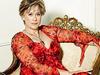 Dame Kiri and Kate Adie: In Conversation - {channelnamelong} (Youriplayer.co.uk)