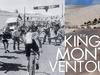 Le roi du mont Ventoux - {channelnamelong} (Super Mediathek)