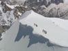 Objectif Mont Blanc - {channelnamelong} (Super Mediathek)