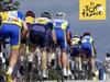 Tour de France - France 2 - {channelnamelong} (TelealaCarta.es)